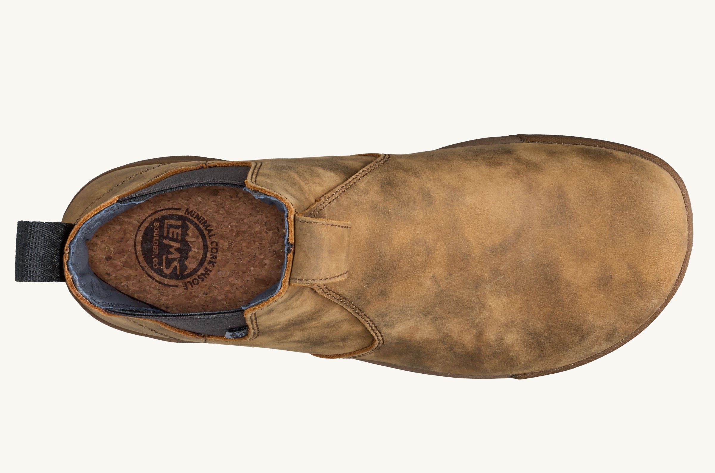 Women's Chelsea Boot Tuff - Image 13