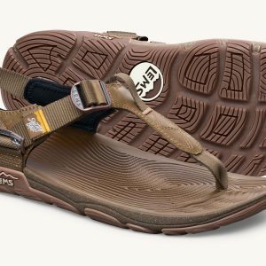 Women's Switchback Sandal