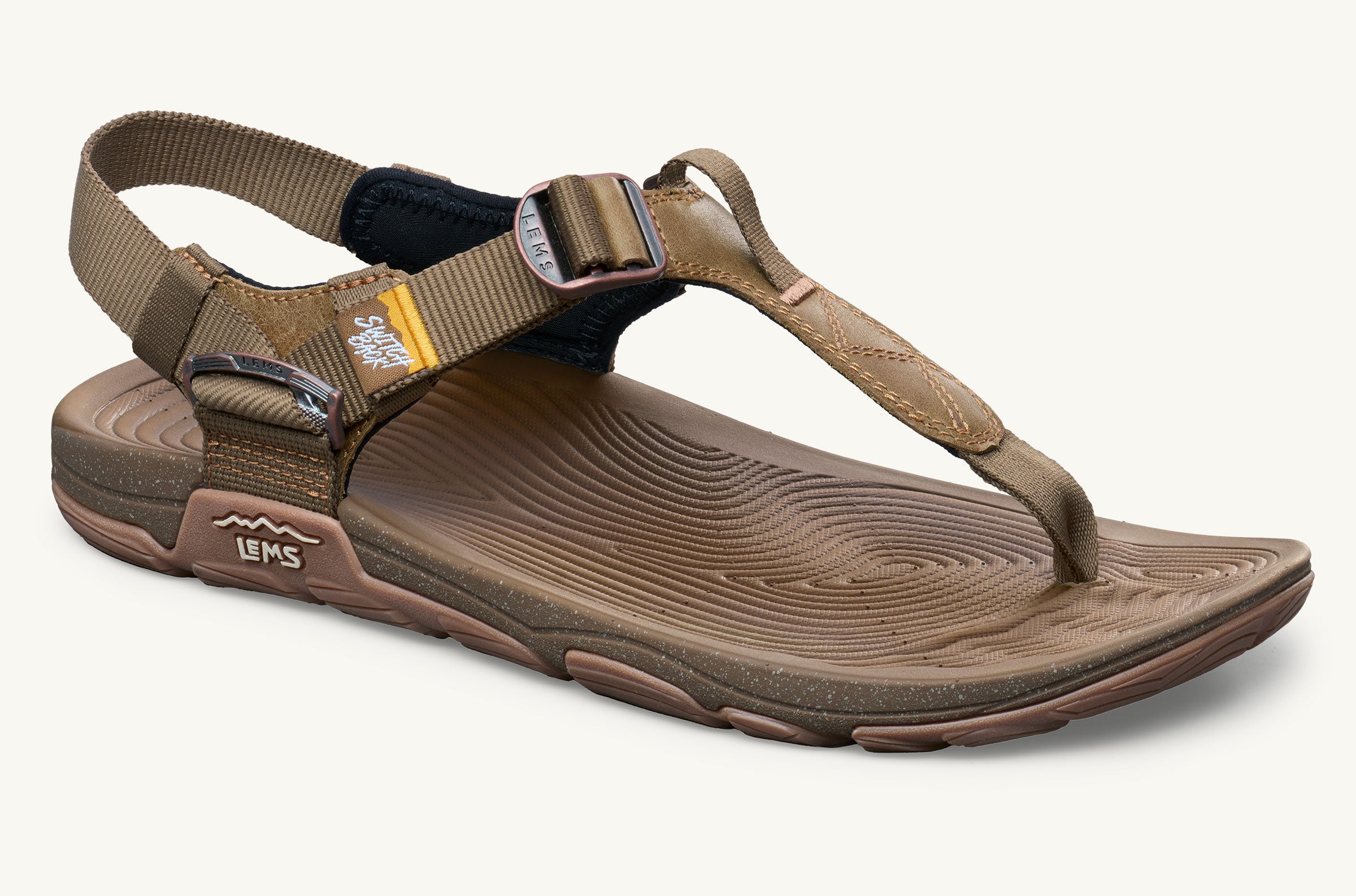 Women's Switchback Sandal - Image 10