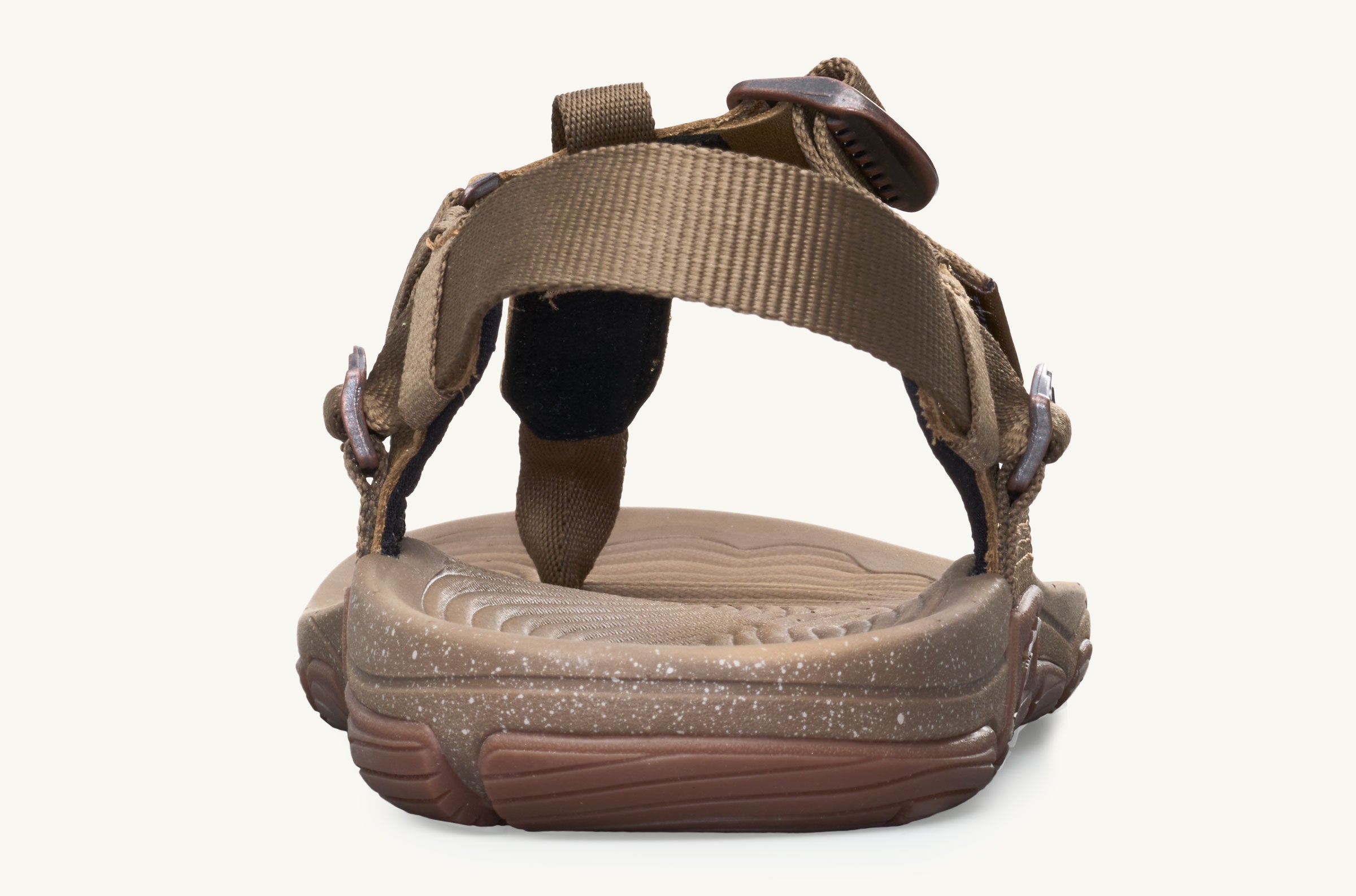 Women's Switchback Sandal - Image 9