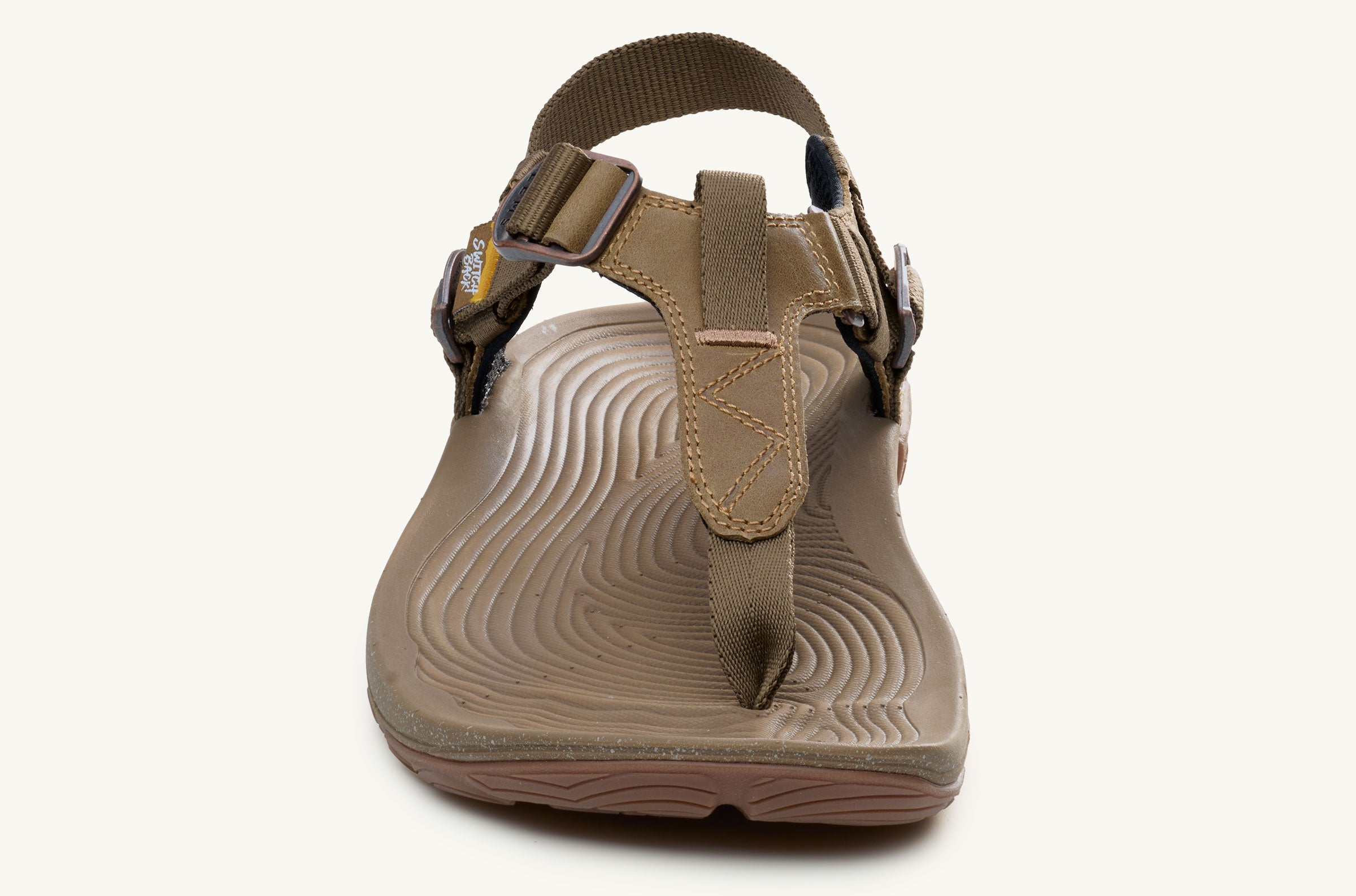 Women's Switchback Sandal - Image 8