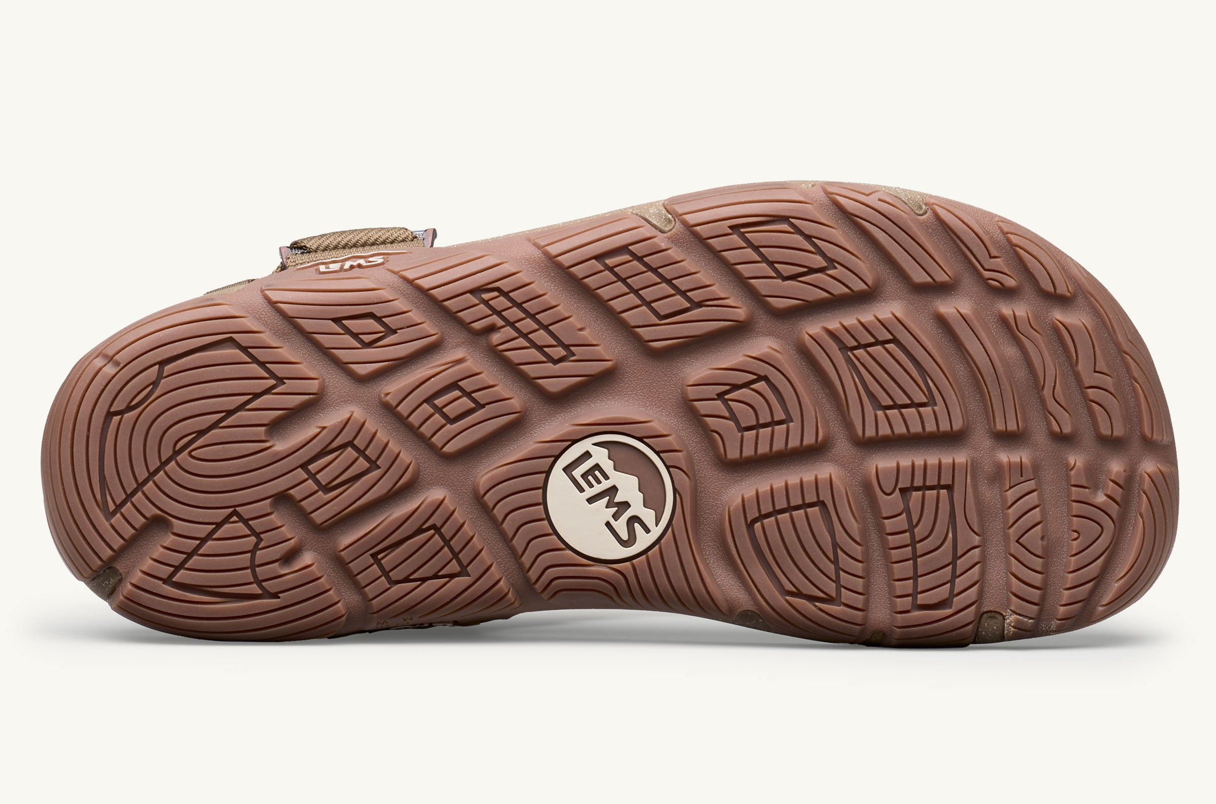 Women's Switchback Sandal - Image 7