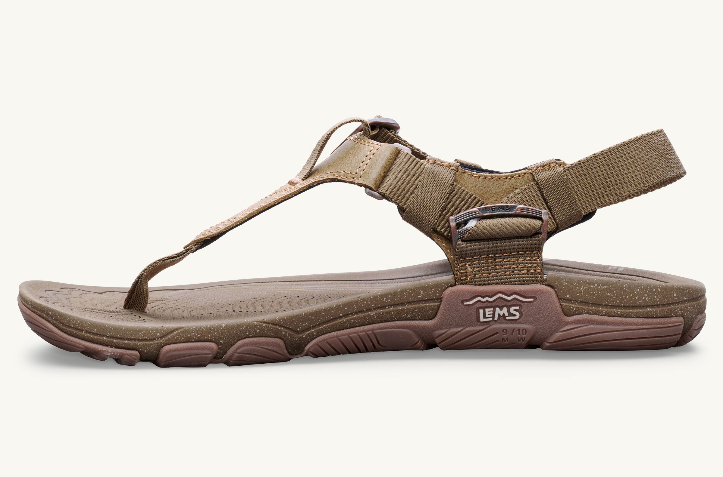 Women's Switchback Sandal - Image 5