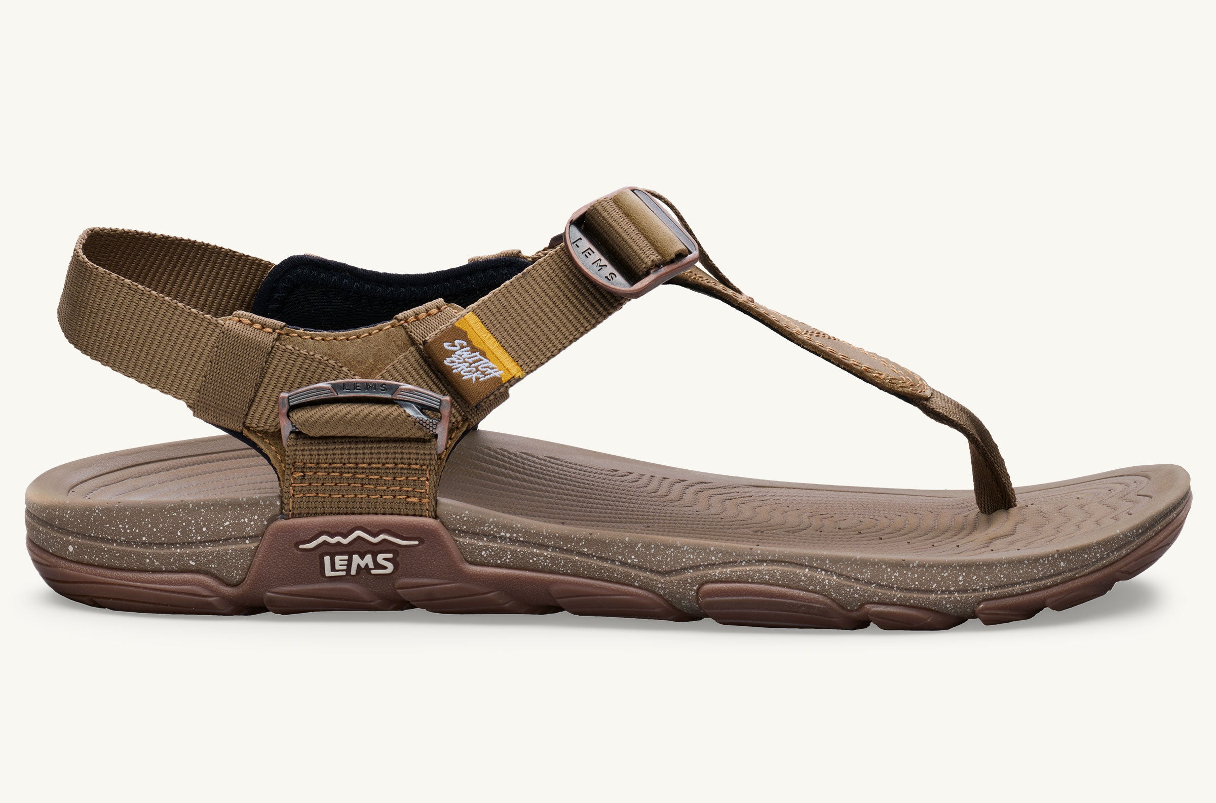 Women's Switchback Sandal - Image 4