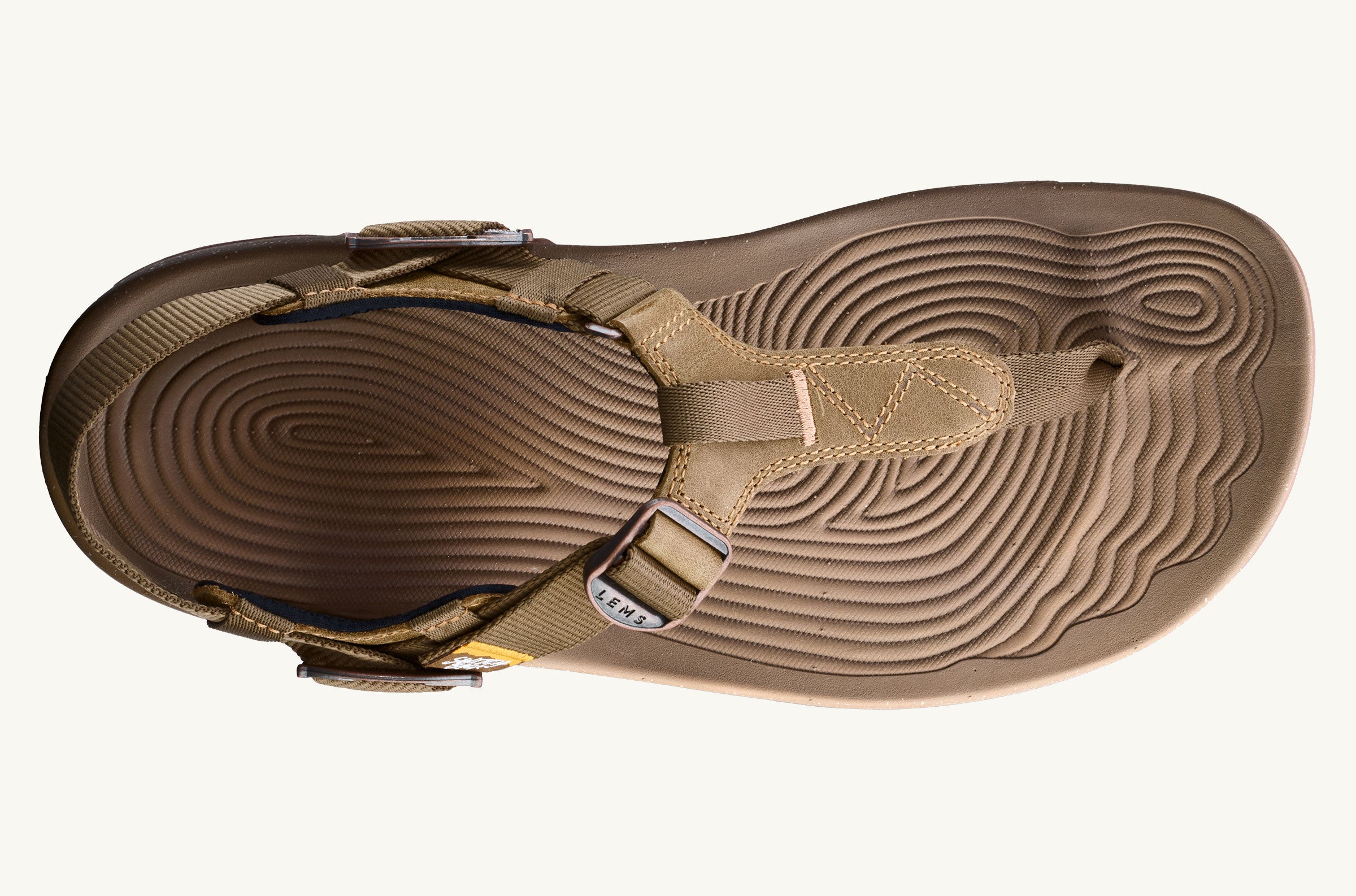 Women's Switchback Sandal - Image 6