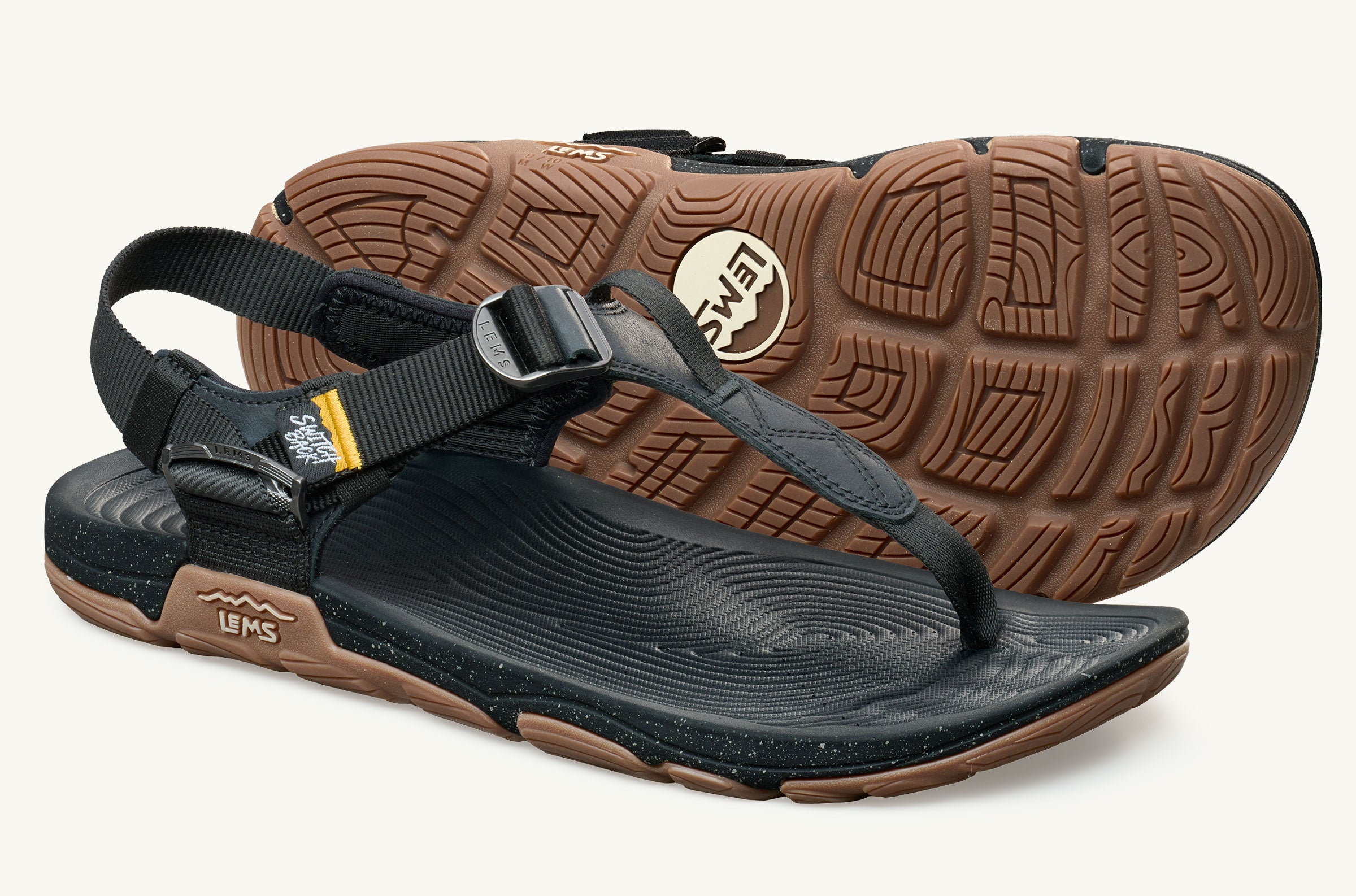 Women's Switchback Sandal - Image 11