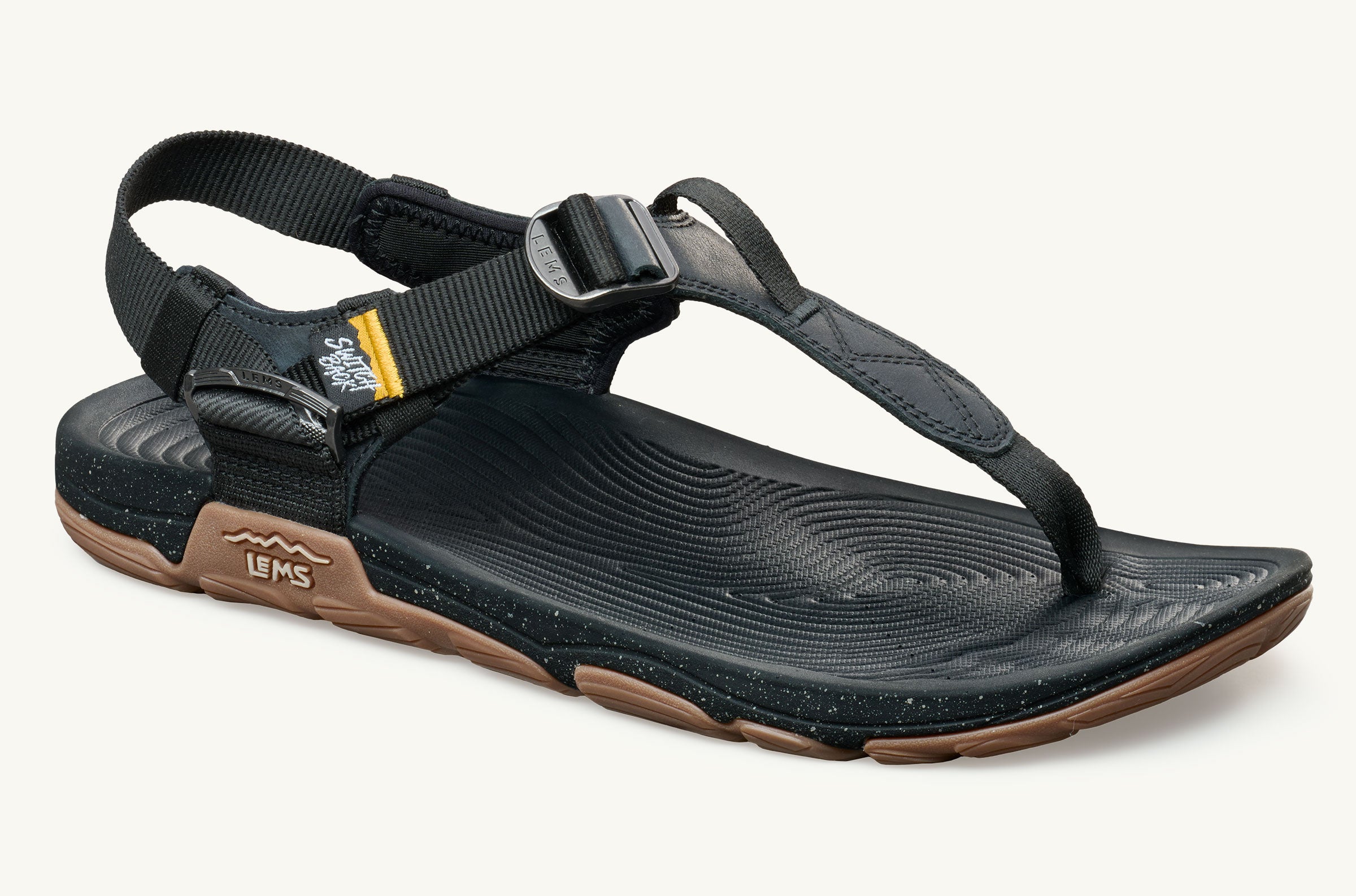 Women's Switchback Sandal - Image 19