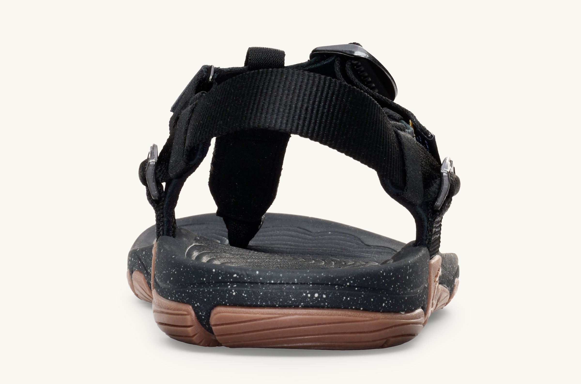 Women's Switchback Sandal - Image 18