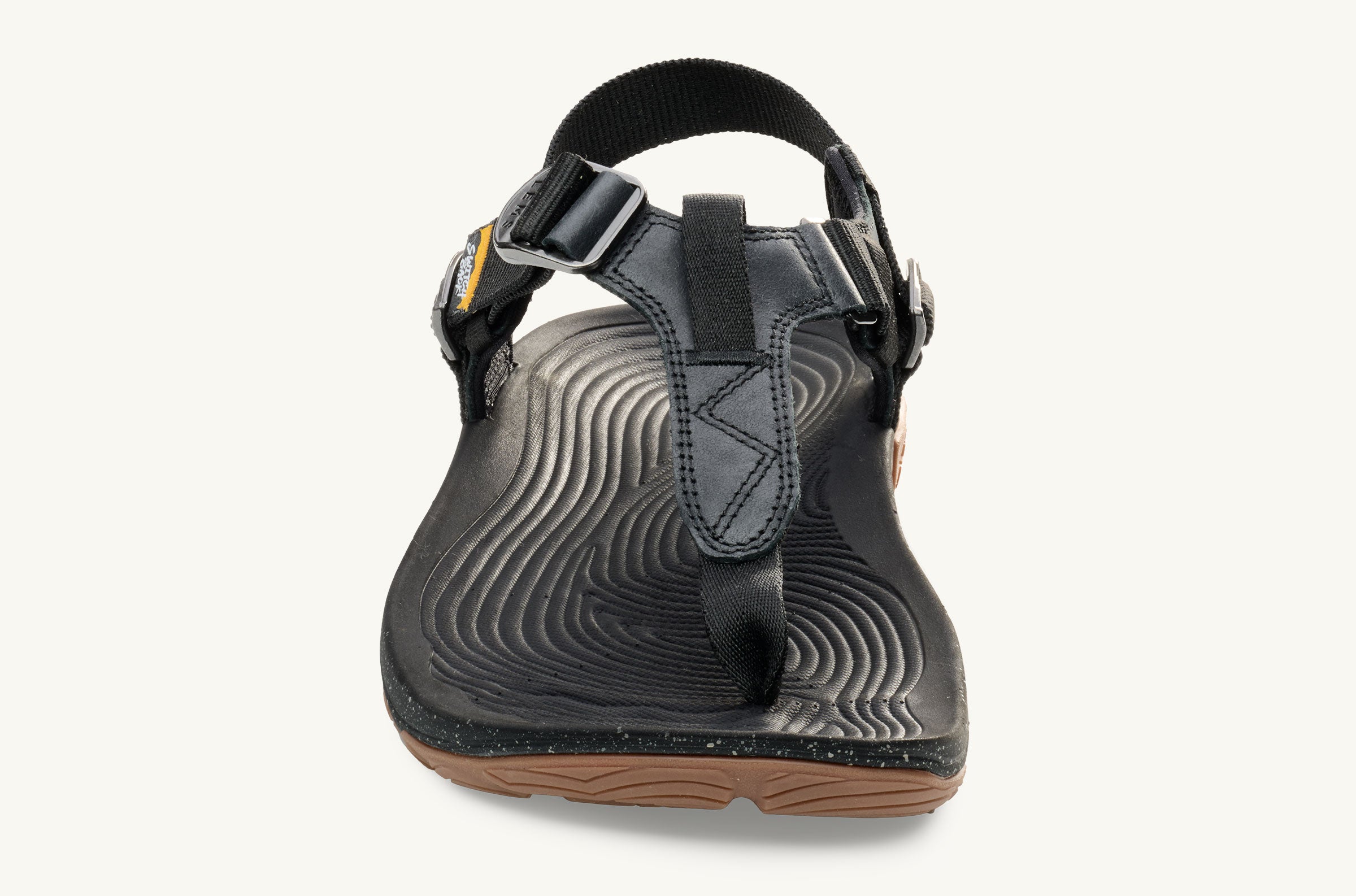 Women's Switchback Sandal - Image 17