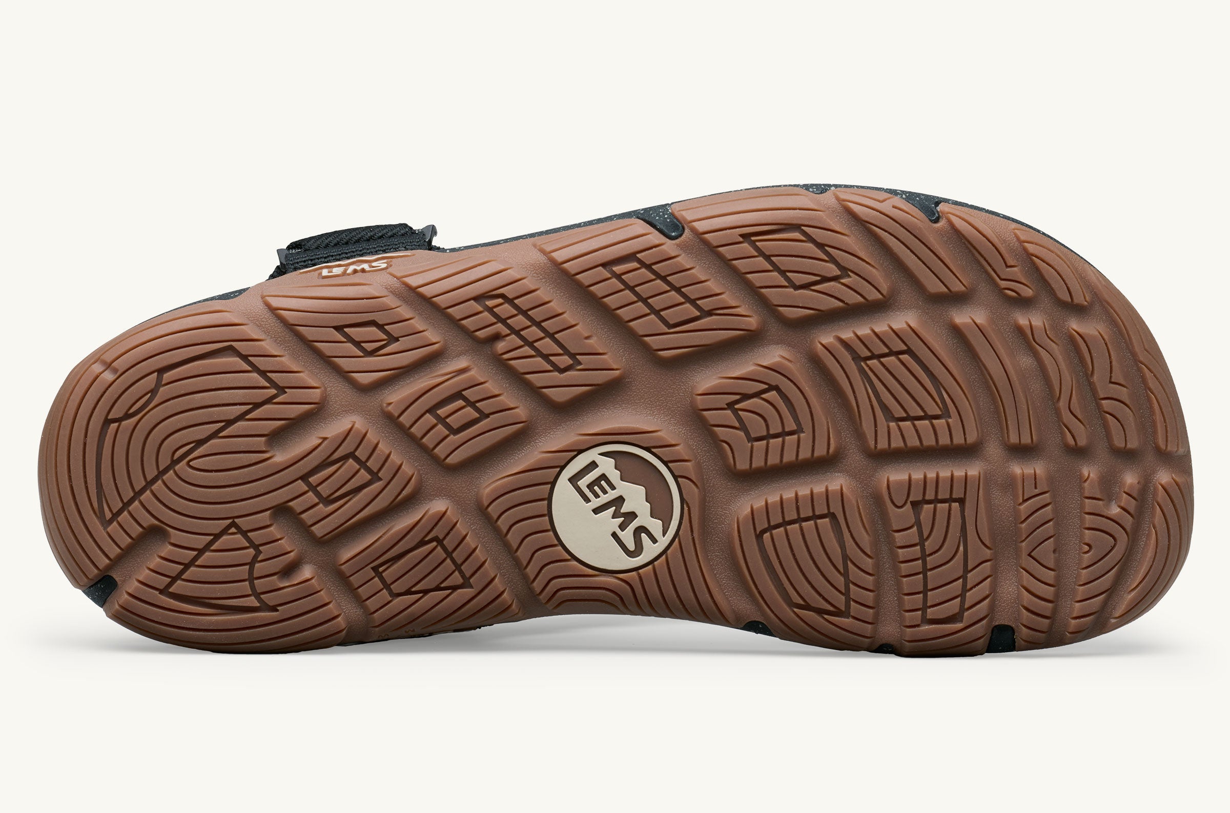 Women's Switchback Sandal - Image 16