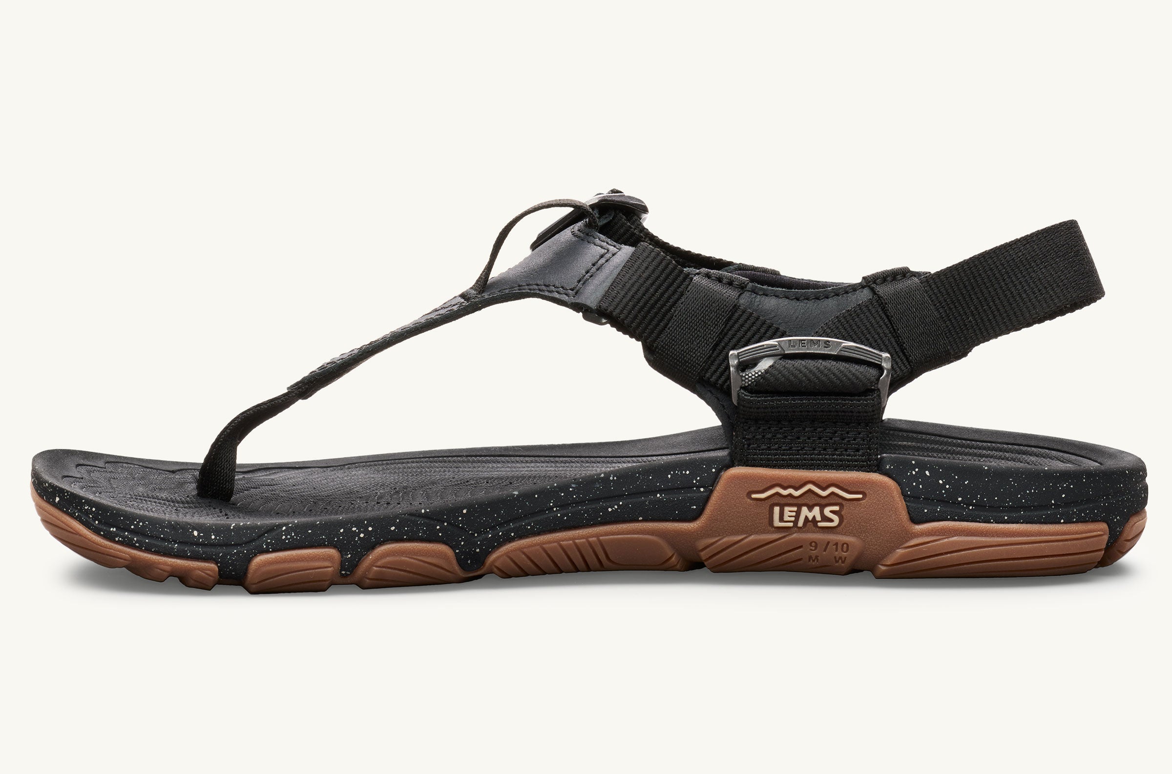 Women's Switchback Sandal - Image 14