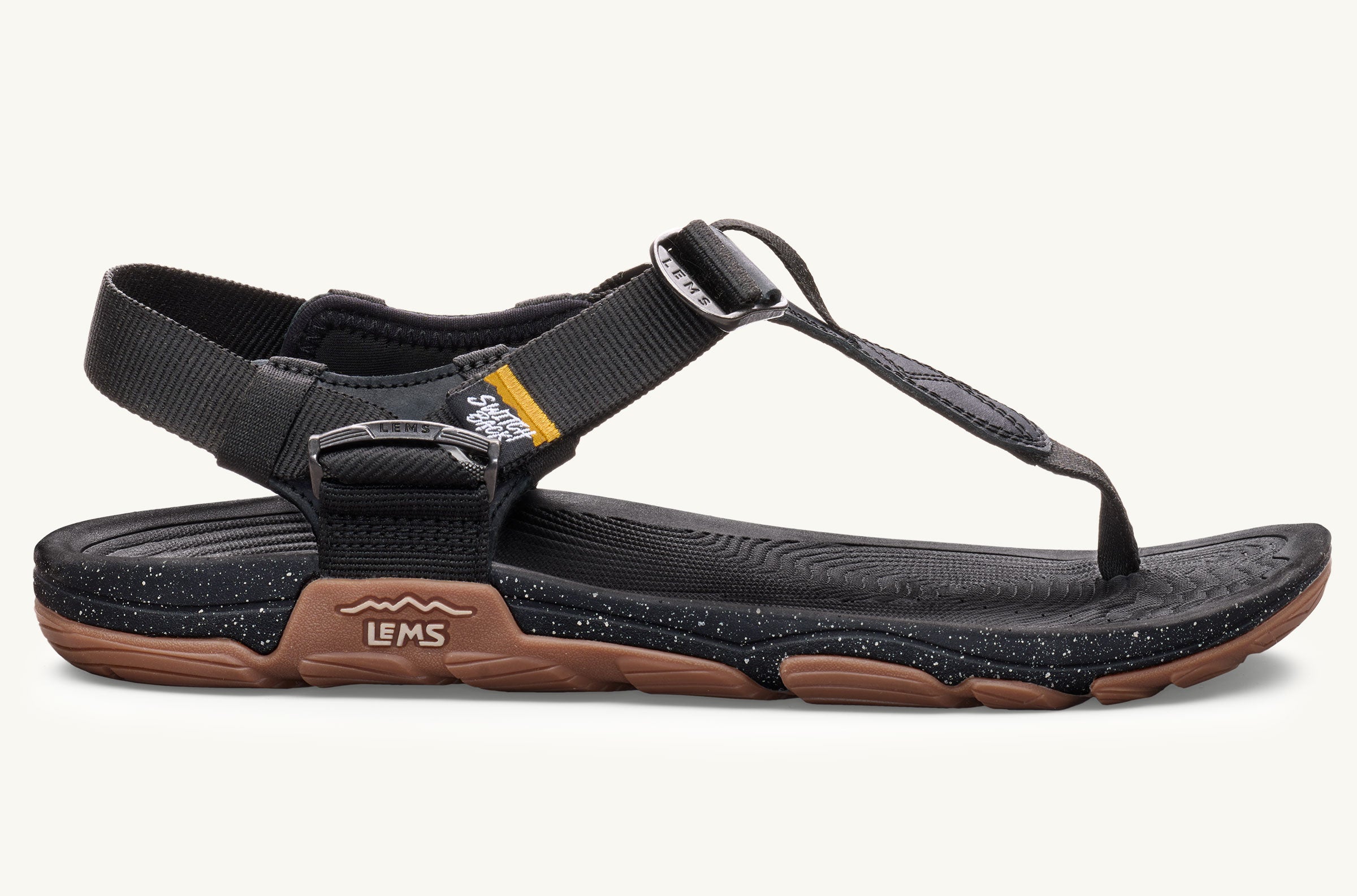 Women's Switchback Sandal - Image 13