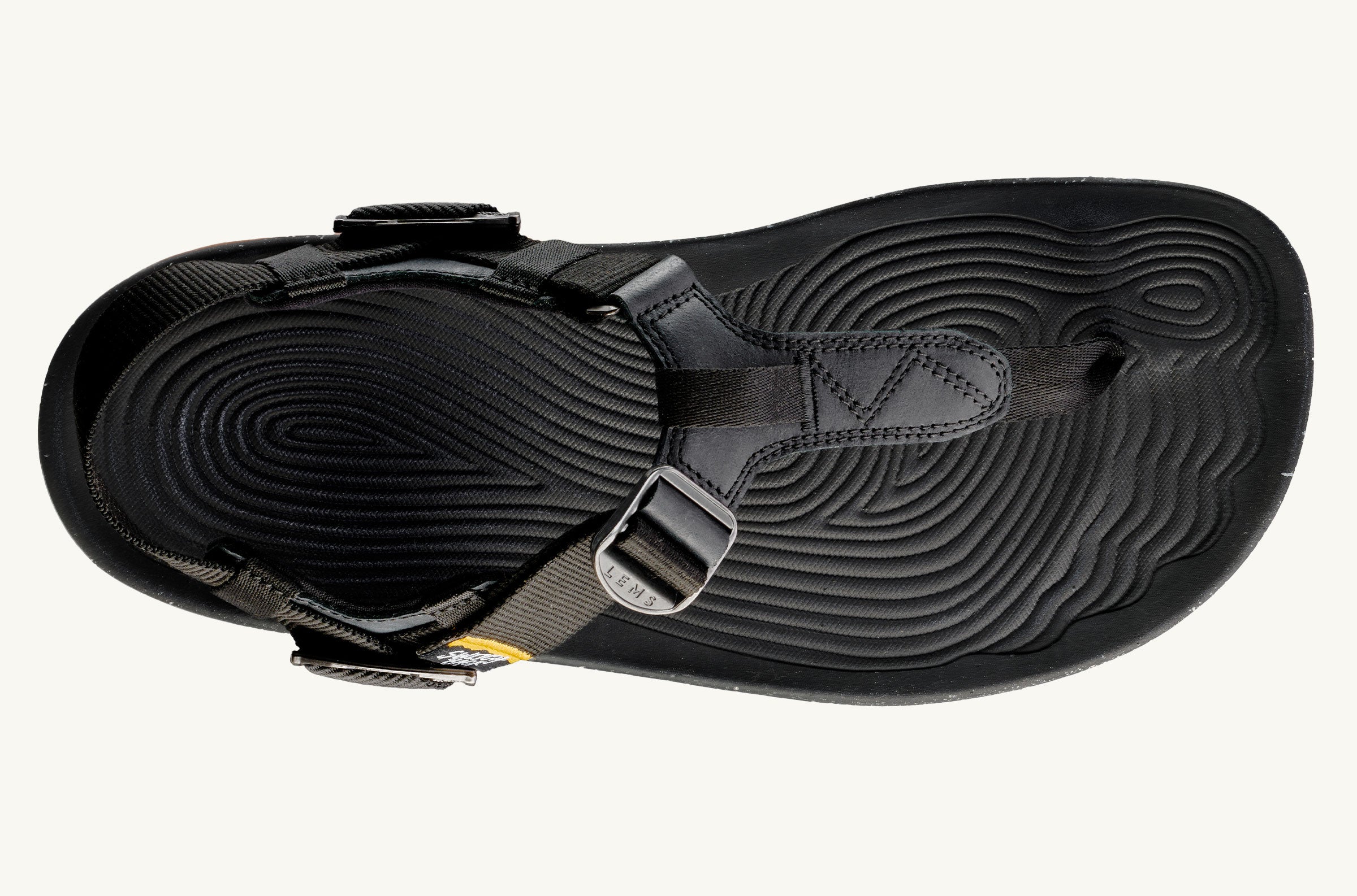 Women's Switchback Sandal - Image 15