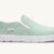 Seafoam