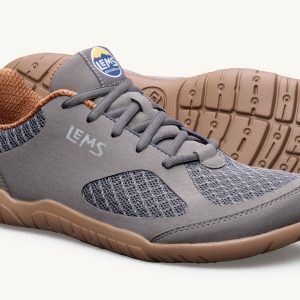 Men's Primal 3