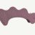 Small (Mauve)