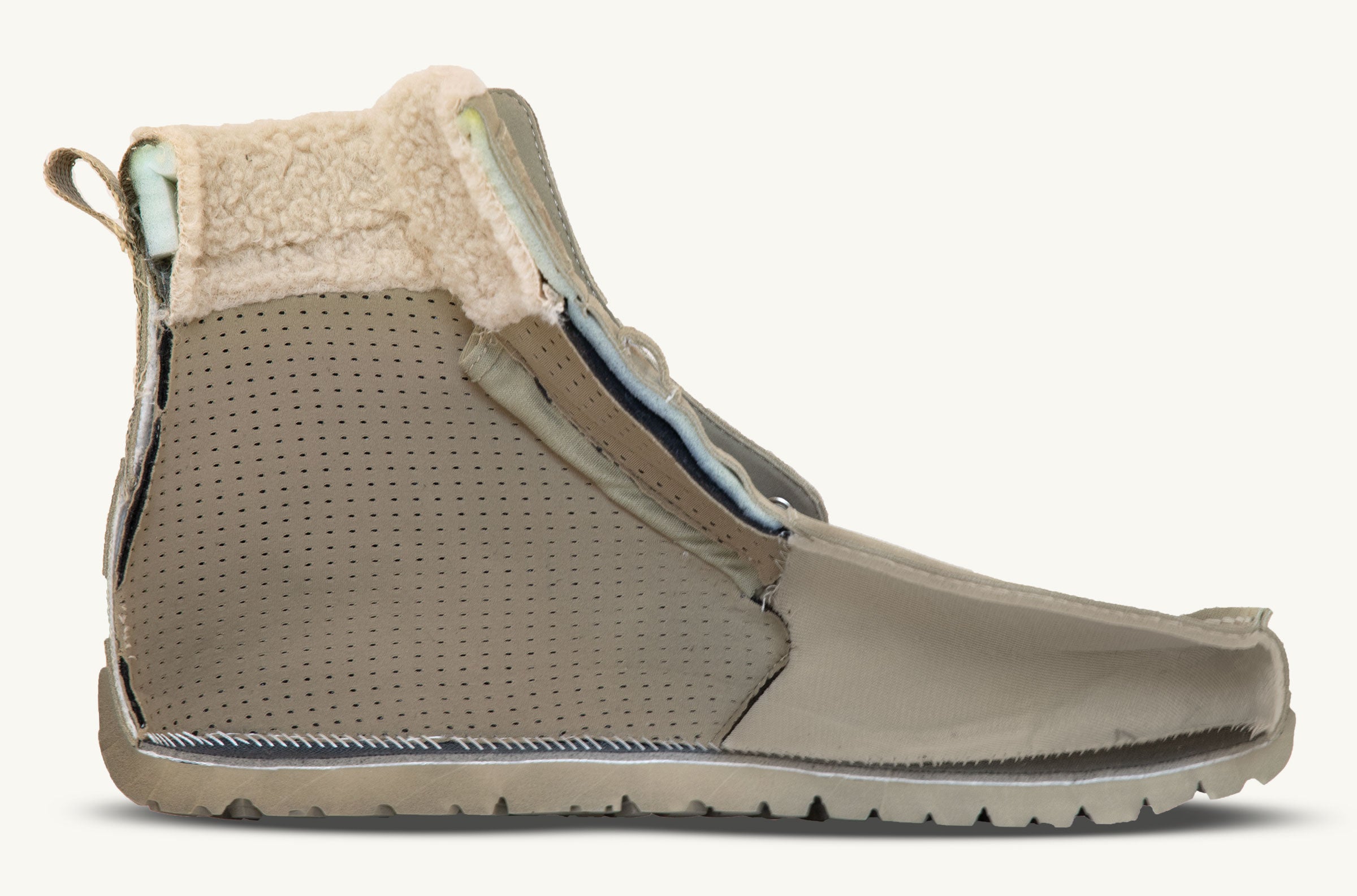 Men's Telluride Boot - Image 11