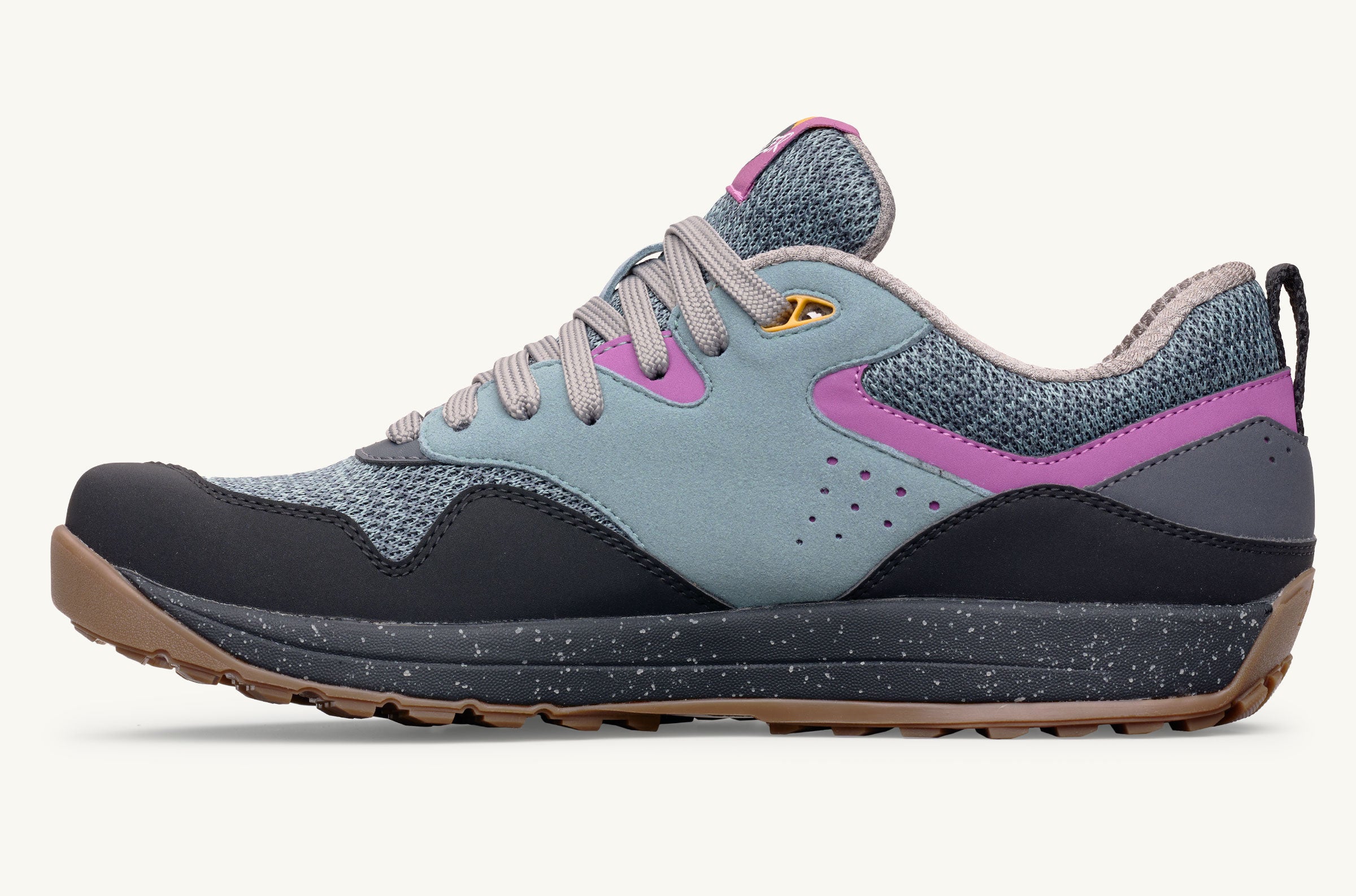 Men's Trail Blazer - Image 22