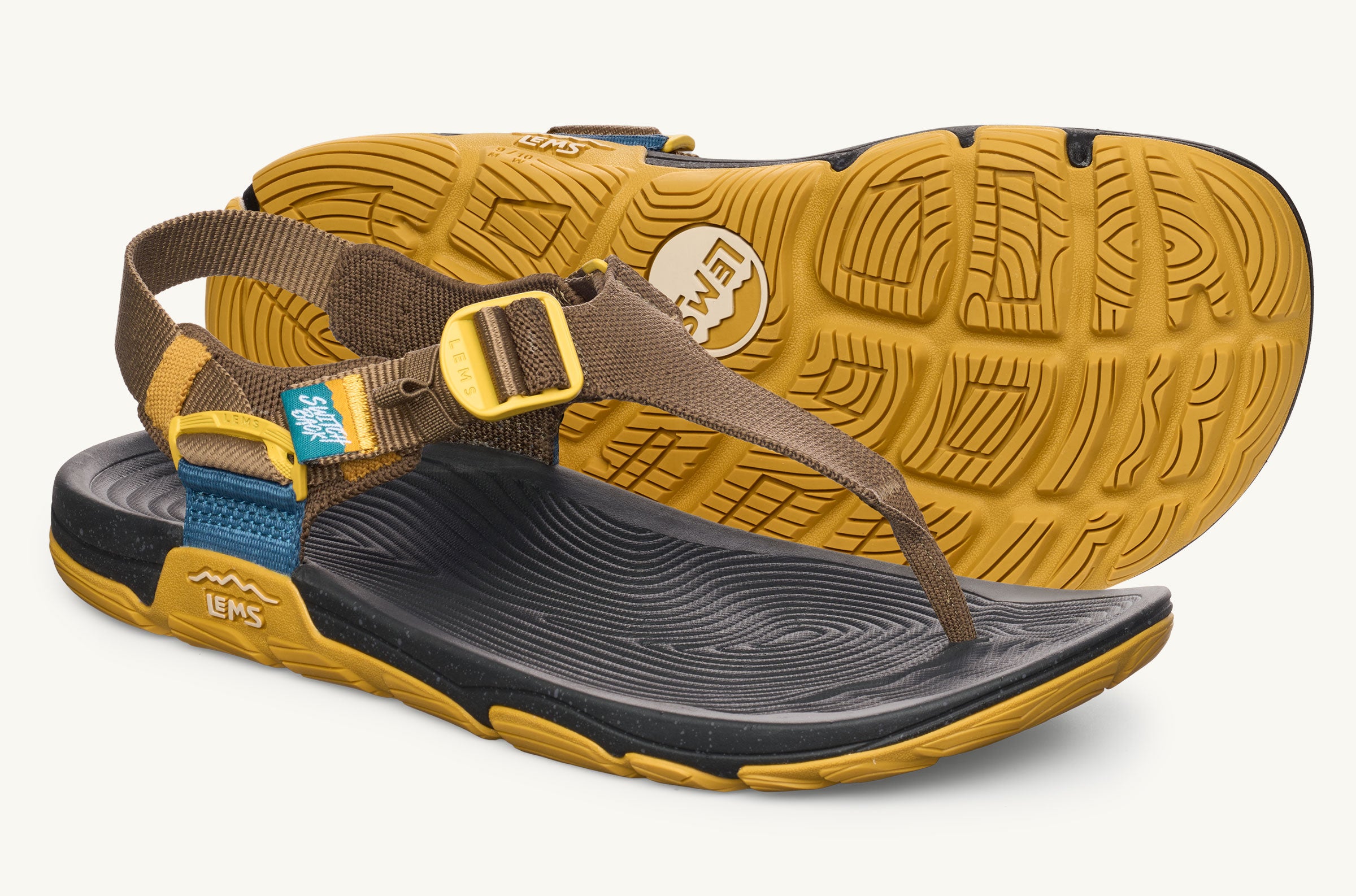 Women's Switchback Sandal Knit - Image 10