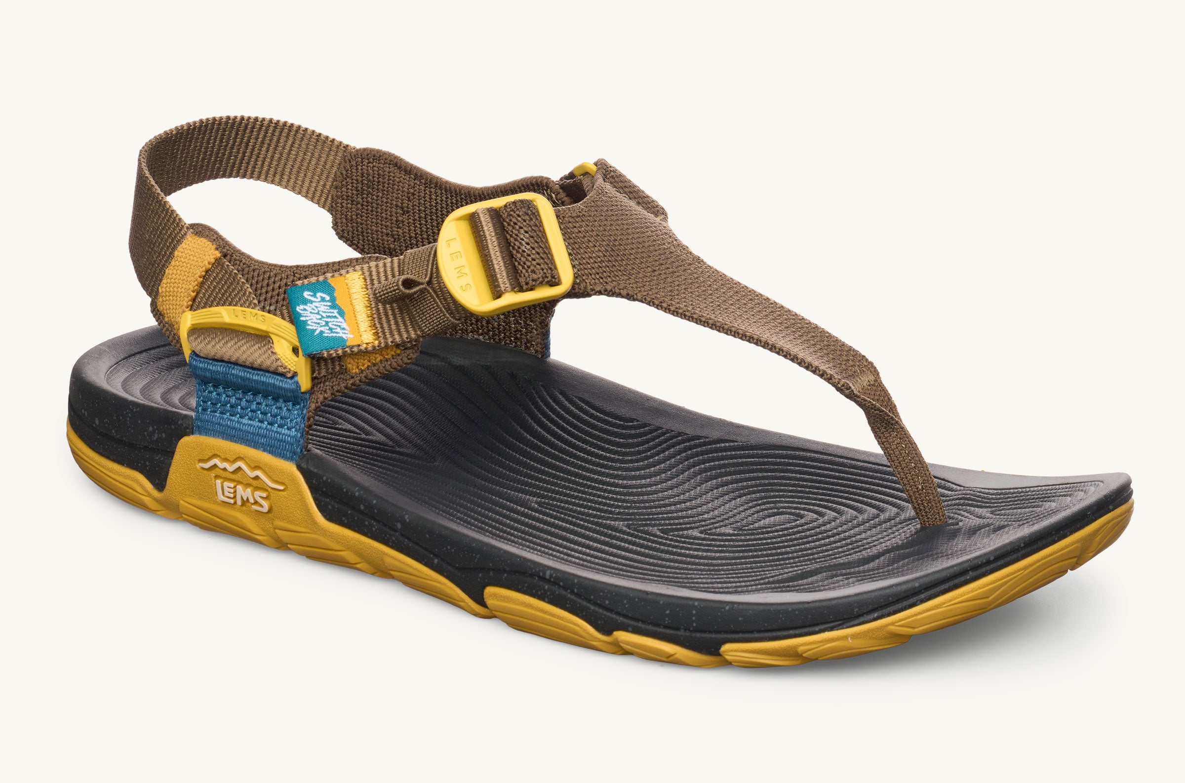 Women's Switchback Sandal Knit - Image 18