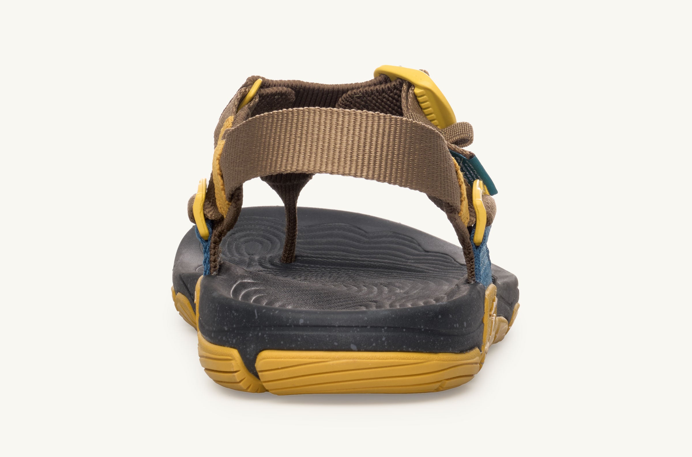 Women's Switchback Sandal Knit - Image 17