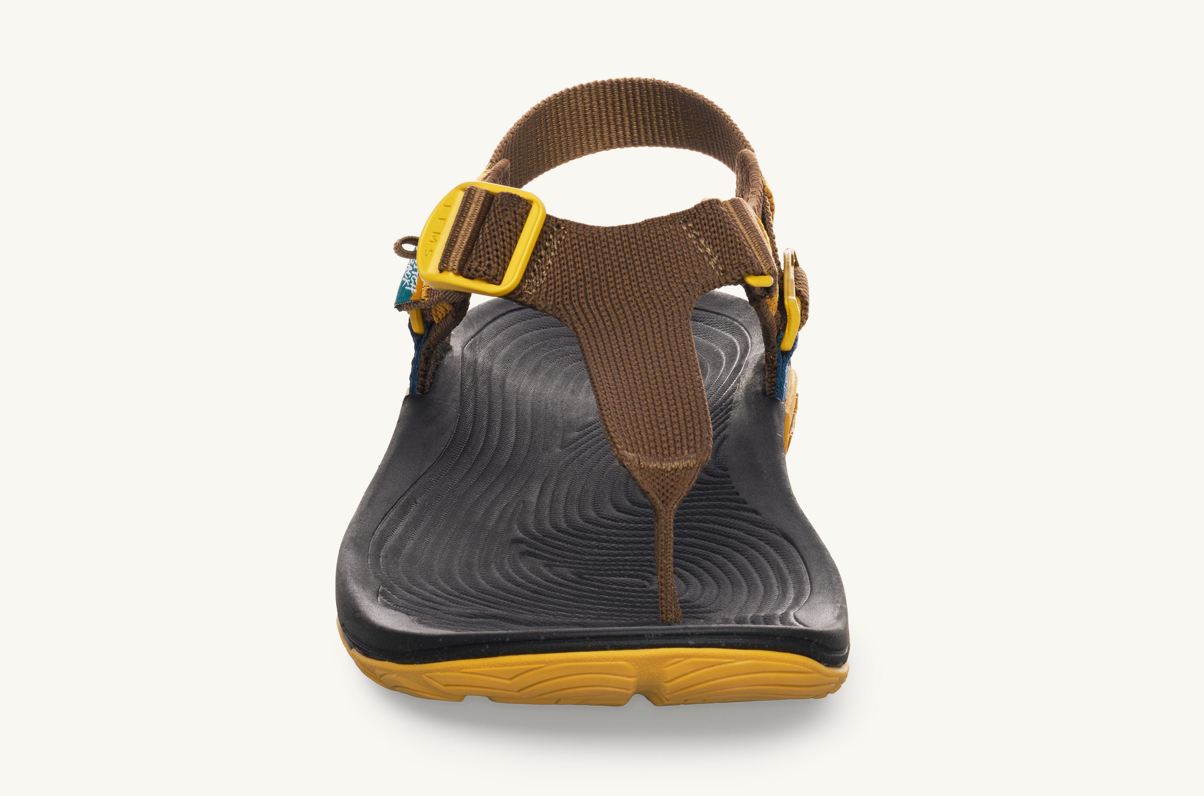Women's Switchback Sandal Knit - Image 16