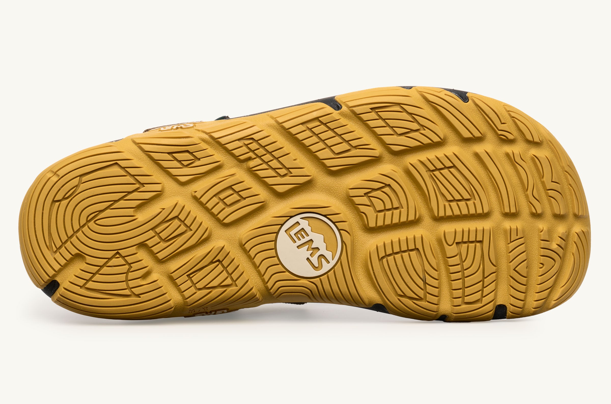 Women's Switchback Sandal Knit - Image 15