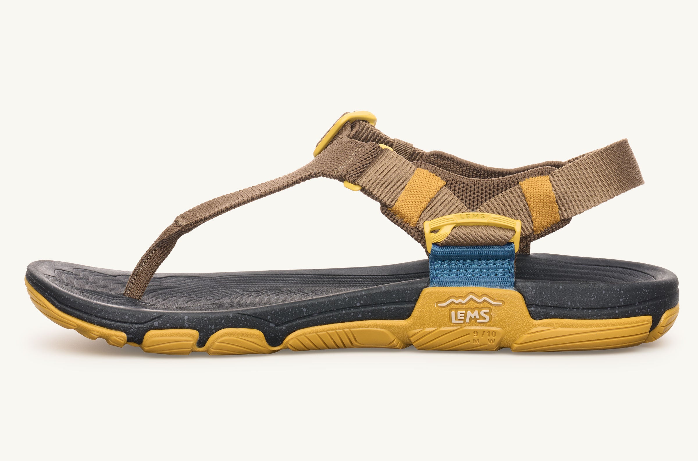 Women's Switchback Sandal Knit - Image 13