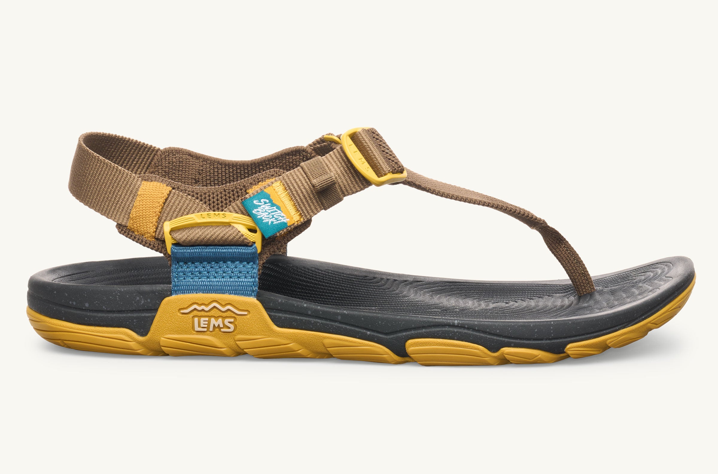 Women's Switchback Sandal Knit - Image 12