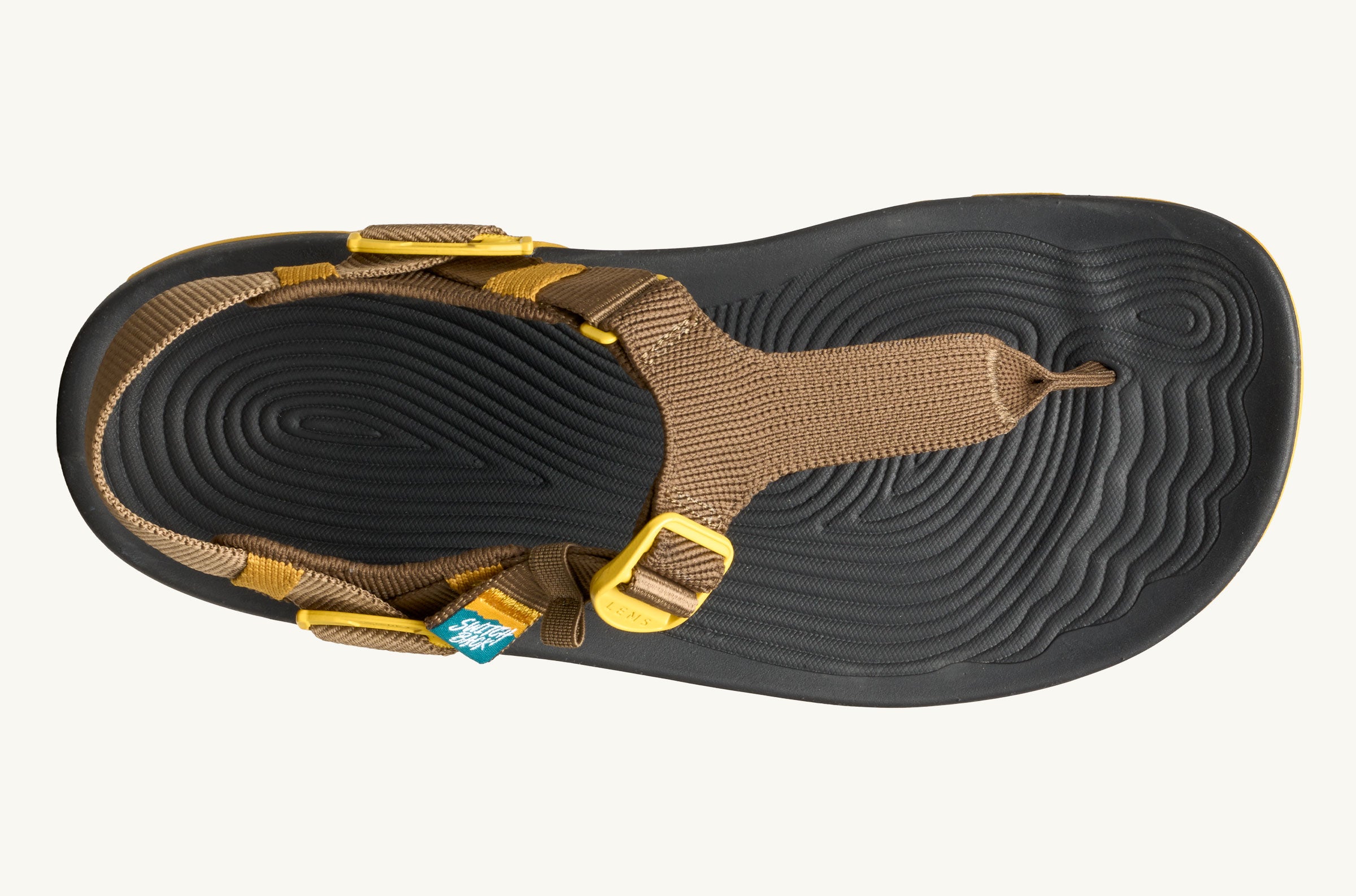 Women's Switchback Sandal Knit - Image 14