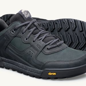 Men's Trail Thrasher Pro Waterproof