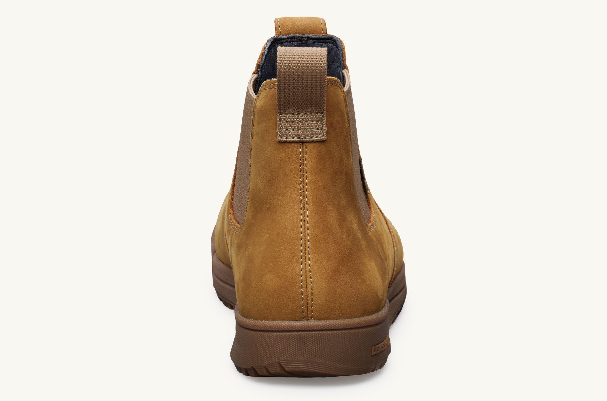 Women's Chelsea Boot Tuff - Image 8
