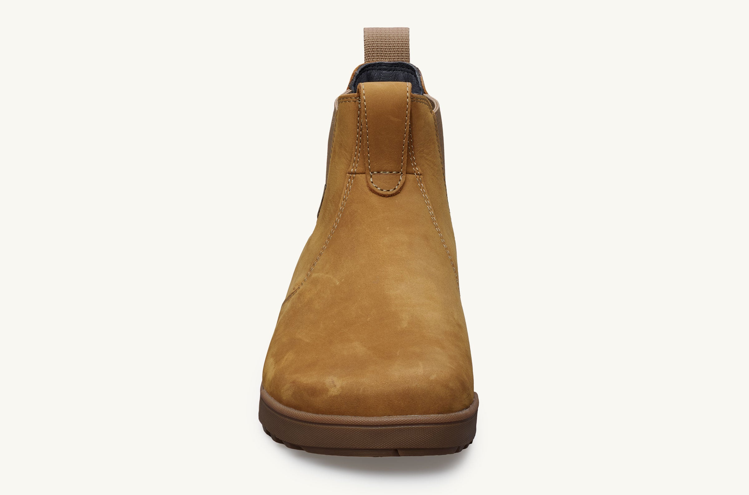Women's Chelsea Boot Tuff - Image 7