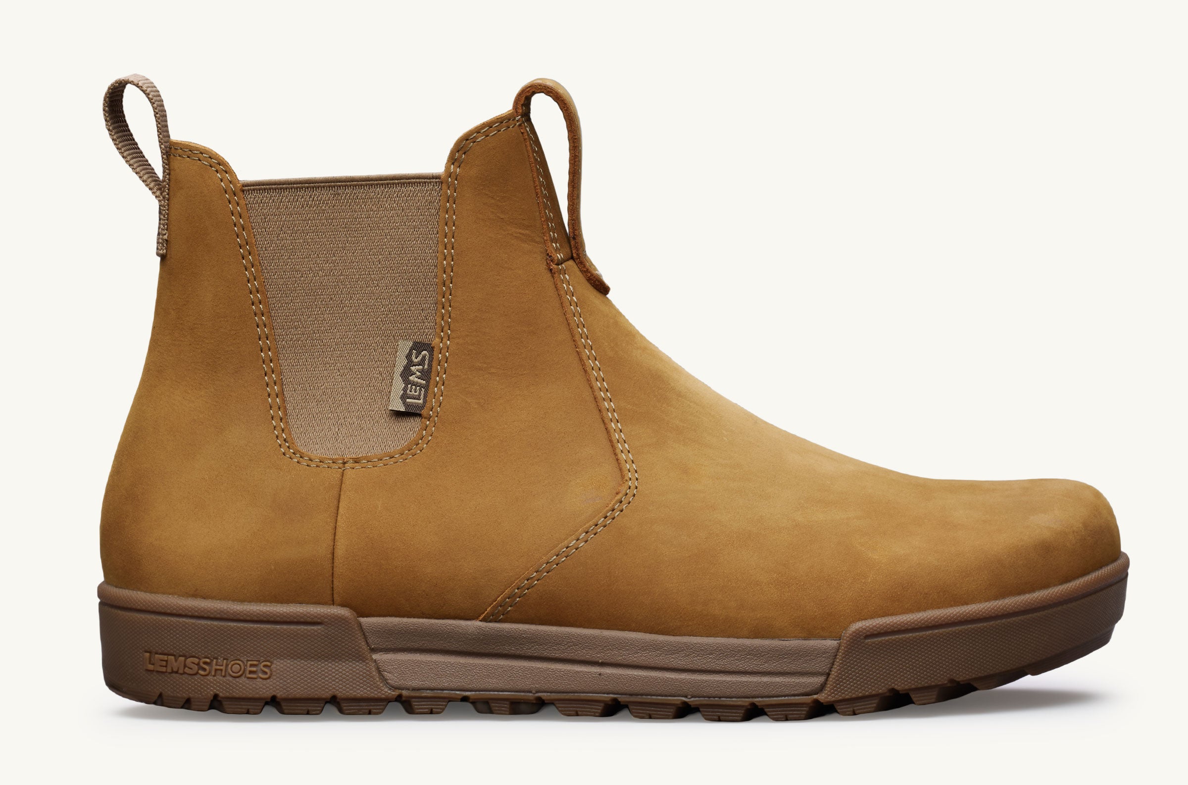 Women's Chelsea Boot Tuff - Image 3