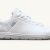 Whiteout